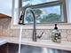 126 S 12th, Maywood, IL 60153
