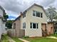 126 S 12th, Maywood, IL 60153