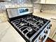 126 S 12th, Maywood, IL 60153
