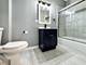 126 S 12th, Maywood, IL 60153