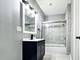 126 S 12th, Maywood, IL 60153