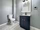 126 S 12th, Maywood, IL 60153