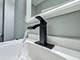 126 S 12th, Maywood, IL 60153