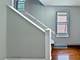 126 S 12th, Maywood, IL 60153