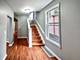 126 S 12th, Maywood, IL 60153