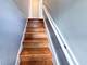 126 S 12th, Maywood, IL 60153