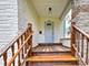 126 S 12th, Maywood, IL 60153