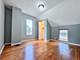 126 S 12th, Maywood, IL 60153