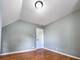 126 S 12th, Maywood, IL 60153