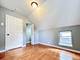 126 S 12th, Maywood, IL 60153