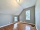 126 S 12th, Maywood, IL 60153