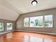 126 S 12th, Maywood, IL 60153