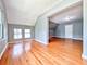 126 S 12th, Maywood, IL 60153