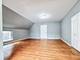 126 S 12th, Maywood, IL 60153