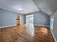 126 S 12th, Maywood, IL 60153