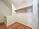 126 S 12th, Maywood, IL 60153