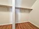 126 S 12th, Maywood, IL 60153