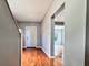 126 S 12th, Maywood, IL 60153