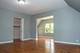 126 S 12th, Maywood, IL 60153