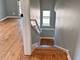 126 S 12th, Maywood, IL 60153
