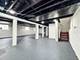 126 S 12th, Maywood, IL 60153