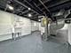 126 S 12th, Maywood, IL 60153