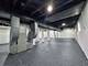 126 S 12th, Maywood, IL 60153