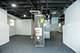 126 S 12th, Maywood, IL 60153