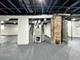 126 S 12th, Maywood, IL 60153