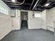 126 S 12th, Maywood, IL 60153