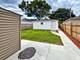 126 S 12th, Maywood, IL 60153