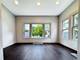 126 S 12th, Maywood, IL 60153