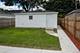 126 S 12th, Maywood, IL 60153