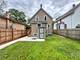 126 S 12th, Maywood, IL 60153