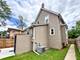 126 S 12th, Maywood, IL 60153