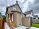 126 S 12th, Maywood, IL 60153