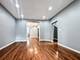 126 S 12th, Maywood, IL 60153
