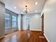 126 S 12th, Maywood, IL 60153