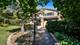 6548 Charles, Rockford, IL 61108