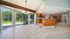 6548 Charles, Rockford, IL 61108