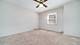 6548 Charles, Rockford, IL 61108