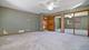 6548 Charles, Rockford, IL 61108
