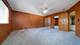 6548 Charles, Rockford, IL 61108