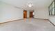 6548 Charles, Rockford, IL 61108