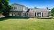 6548 Charles, Rockford, IL 61108