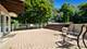 6548 Charles, Rockford, IL 61108