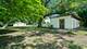 6548 Charles, Rockford, IL 61108