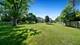 6548 Charles, Rockford, IL 61108