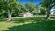 6548 Charles, Rockford, IL 61108