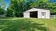 6548 Charles, Rockford, IL 61108